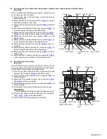 Preview for 7 page of JVC RX-8030VBK Service Manual