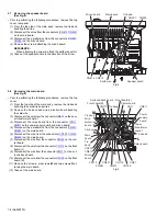 Preview for 8 page of JVC RX-8030VBK Service Manual