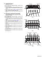 Preview for 9 page of JVC RX-8030VBK Service Manual