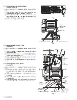 Предварительный просмотр 10 страницы JVC RX-8030VBK Service Manual