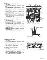 Предварительный просмотр 11 страницы JVC RX-8030VBK Service Manual