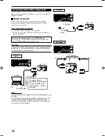 Preview for 12 page of JVC RX-8040B Instructions Manual