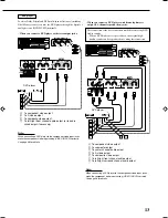 Preview for 15 page of JVC RX-8040B Instructions Manual