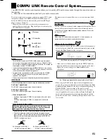 Preview for 53 page of JVC RX-8040B Instructions Manual