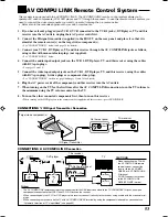 Preview for 55 page of JVC RX-8040B Instructions Manual