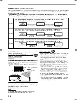 Preview for 56 page of JVC RX-8040B Instructions Manual