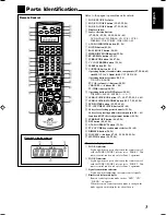 Preview for 75 page of JVC RX-8040B Instructions Manual