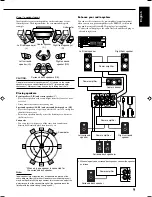 Preview for 81 page of JVC RX-8040B Instructions Manual