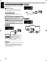 Preview for 82 page of JVC RX-8040B Instructions Manual