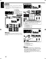 Preview for 84 page of JVC RX-8040B Instructions Manual