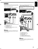 Preview for 85 page of JVC RX-8040B Instructions Manual