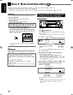 Preview for 98 page of JVC RX-8040B Instructions Manual