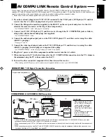 Preview for 125 page of JVC RX-8040B Instructions Manual