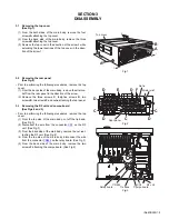 Предварительный просмотр 5 страницы JVC RX-8040B Service Manual