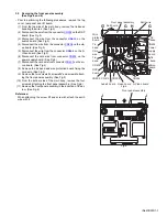 Предварительный просмотр 7 страницы JVC RX-8040B Service Manual