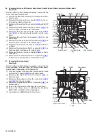 Предварительный просмотр 8 страницы JVC RX-8040B Service Manual