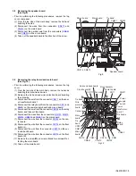 Предварительный просмотр 9 страницы JVC RX-8040B Service Manual