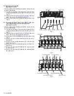 Предварительный просмотр 10 страницы JVC RX-8040B Service Manual