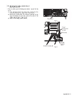 Предварительный просмотр 11 страницы JVC RX-8040B Service Manual