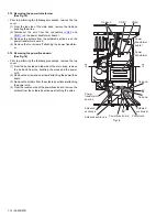 Предварительный просмотр 12 страницы JVC RX-8040B Service Manual