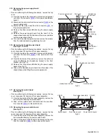 Предварительный просмотр 13 страницы JVC RX-8040B Service Manual