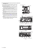 Предварительный просмотр 14 страницы JVC RX-8040B Service Manual