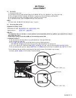 Предварительный просмотр 15 страницы JVC RX-8040B Service Manual