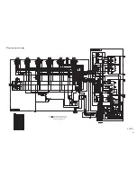 Предварительный просмотр 23 страницы JVC RX-8040B Service Manual