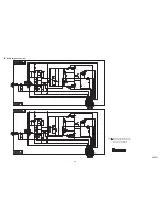 Предварительный просмотр 24 страницы JVC RX-8040B Service Manual