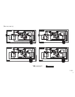 Предварительный просмотр 25 страницы JVC RX-8040B Service Manual