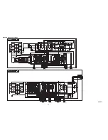 Предварительный просмотр 26 страницы JVC RX-8040B Service Manual