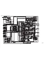 Предварительный просмотр 28 страницы JVC RX-8040B Service Manual