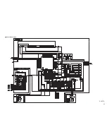 Предварительный просмотр 29 страницы JVC RX-8040B Service Manual