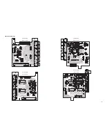 Предварительный просмотр 37 страницы JVC RX-8040B Service Manual