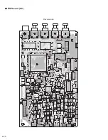 Предварительный просмотр 40 страницы JVC RX-8040B Service Manual