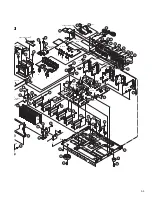 Предварительный просмотр 45 страницы JVC RX-8040B Service Manual