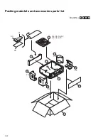 Предварительный просмотр 64 страницы JVC RX-8040B Service Manual