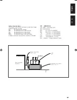 Предварительный просмотр 3 страницы JVC RX-80PGD Instructions Manual