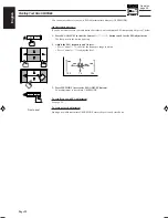 Предварительный просмотр 28 страницы JVC RX-80PGD Instructions Manual