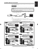 Предварительный просмотр 45 страницы JVC RX-80PGD Instructions Manual