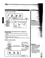 Предварительный просмотр 6 страницы JVC RX-884VBK Instructions Manual