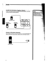 Preview for 8 page of JVC RX-884VBK Instructions Manual