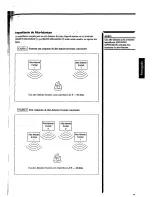 Preview for 9 page of JVC RX-884VBK Instructions Manual