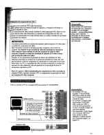 Предварительный просмотр 11 страницы JVC RX-884VBK Instructions Manual