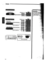 Preview for 12 page of JVC RX-884VBK Instructions Manual