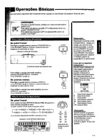 Предварительный просмотр 15 страницы JVC RX-884VBK Instructions Manual