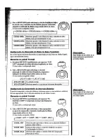 Предварительный просмотр 23 страницы JVC RX-884VBK Instructions Manual