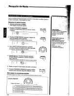 Предварительный просмотр 28 страницы JVC RX-884VBK Instructions Manual