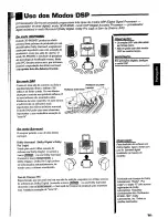 Предварительный просмотр 31 страницы JVC RX-884VBK Instructions Manual