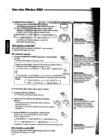 Предварительный просмотр 36 страницы JVC RX-884VBK Instructions Manual